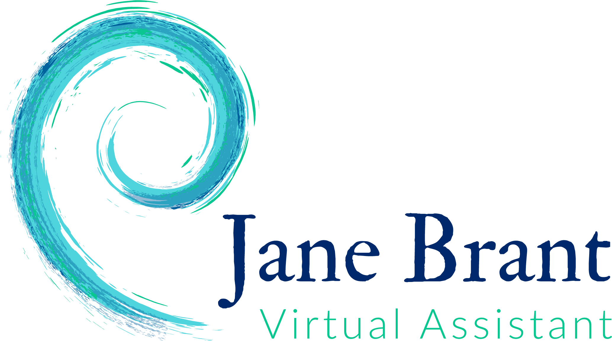 Jane Brant Virtual Assistant