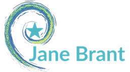 Jane Brant Virtual Assistant